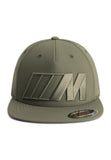 BMW M CAP