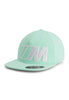 BMW M CAP