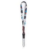 BMW M MOTORSPORT LANYARD