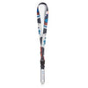 BMW M MOTORSPORT LANYARD