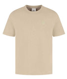 BMW T-SHIRT GRAPHIC