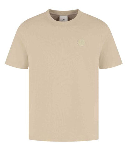 BMW T-SHIRT GRAPHIC