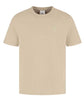 BMW T-SHIRT GRAPHIC