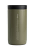 BMW THERMO MUG PUSH