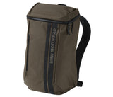 BACKPACK ADVENTURE COLLECTION