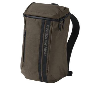 BACKPACK ADVENTURE COLLECTION