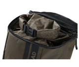 BACKPACK ADVENTURE COLLECTION