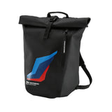 BACKPACK M SPORT