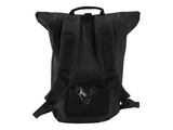 BACKPACK M SPORT