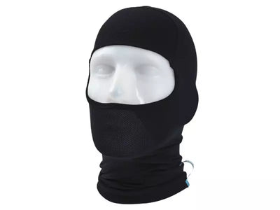 BALACLAVA TOUR SUMMER