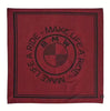 BANDANA MAKE LIFE A RIDE
