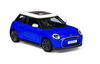 MINI COOPER / ACEMAN PULL-BACK