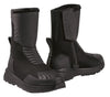 BOOTS GAVIA AIR