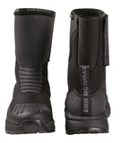 BOOTS GAVIA AIR