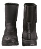 BOOTS GAVIA AIR