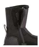 BOOTS GAVIA AIR