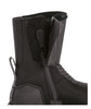 BOOTS GAVIA AIR