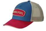 CAP SOULFUEL