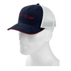 CAP GS