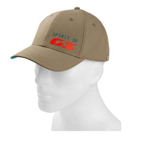 CAP SPIRIT OF GS