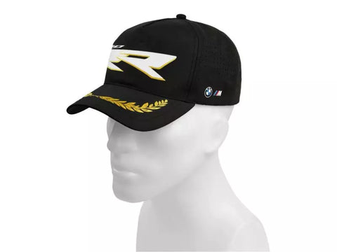 CAP, FAN MOTORSPORT