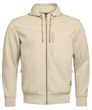 JACKET, GRUNEWALD