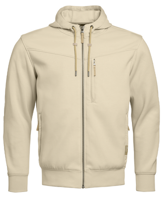 JACKET, GRUNEWALD