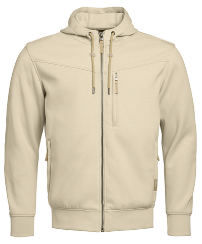 JACKET, GRUNEWALD