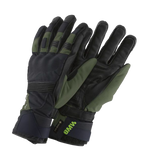 GLOVE RESCHEN GTX MEN