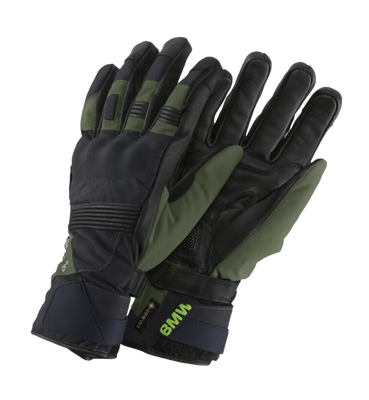 GLOVE RESCHEN GTX MEN