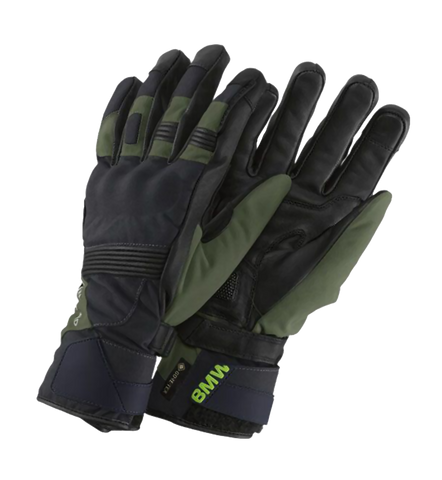 GLOVE RESCHEN GTX MEN