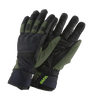 GLOVE RESCHEN GTX MEN