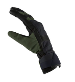 GLOVE RESCHEN GTX MEN