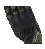 GLOVE RESCHEN GTX MEN