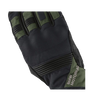 GLOVE RESCHEN GTX MEN