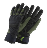 GLOVE RESCHEN GTX MEN