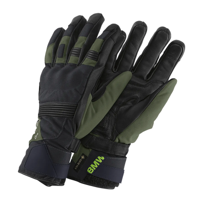 GLOVE RESCHEN GTX MEN