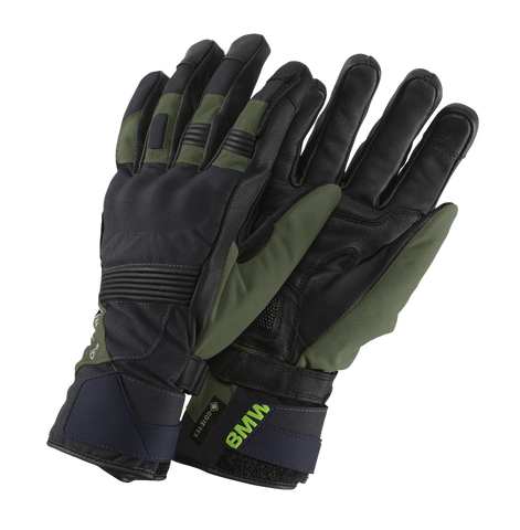 GLOVE RESCHEN GTX MEN