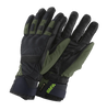 GLOVE RESCHEN GTX MEN