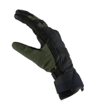 GLOVE RESCHEN GTX MEN