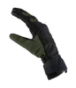 GLOVE RESCHEN GTX MEN