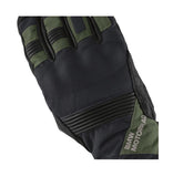 GLOVE RESCHEN GTX MEN
