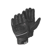 GLOVE, GS RALLYE
