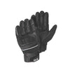 GLOVE, GS RALLYE