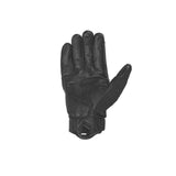 GLOVE, GS RALLYE