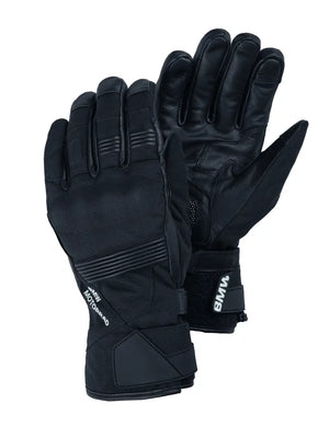 GLOVE, RESCHEN GTX