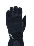 GLOVE, RESCHEN GTX