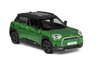 MINI COOPER / ACEMAN PULL-BACK