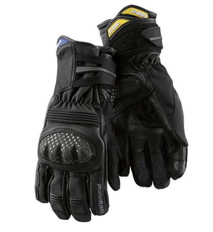 HANDSCHUHE PACEGUARD GTX 2IN1 UNISEX