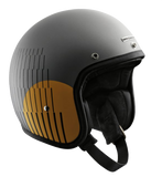 HELMET BOWLER ECE